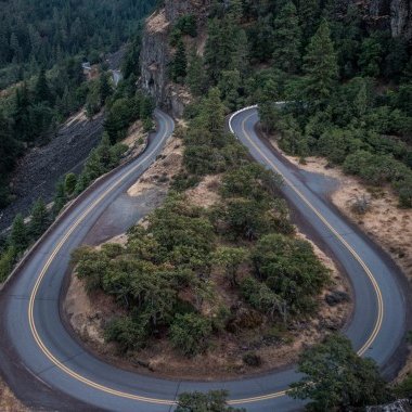 Profile Picture of Chris Himler (@chrishimler4) on Twitter