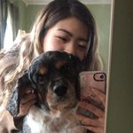 Profile Picture of alice (@alice.yoon) on Instagram