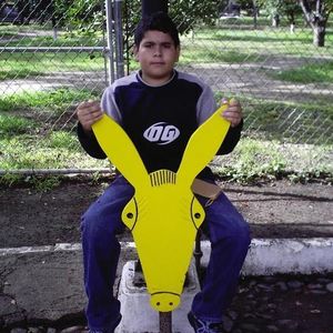 Profile Picture of Juan Manuel Valdes Casas (@juan-banana) on Myspace