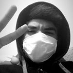 Profile Picture of иι¢нσℓαѕ (@nicholas.emanuell) on Instagram