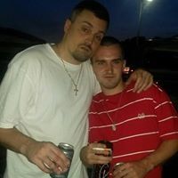 Profile Picture of Joe Beattie (@truce1983) on Pinterest