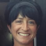 Profile Picture of Lisa Pascucci Gallant (@kaleb.christian.988) on Facebook