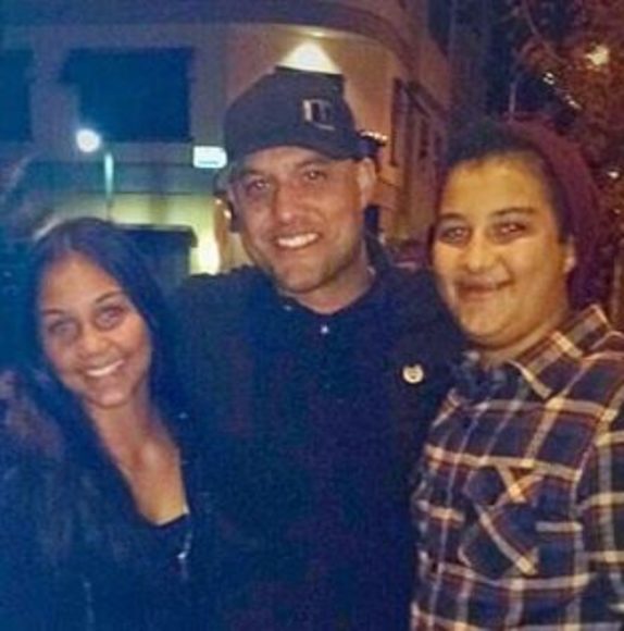 Profile Picture of Josh Garvin (@jgarvin00) on Poshmark