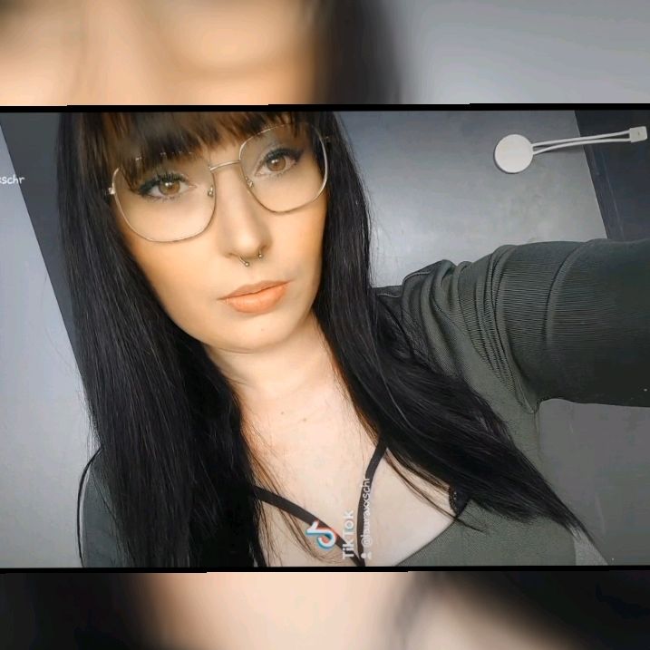 Profile Picture of Laura Schröter (@lauraxxschr) on Tiktok