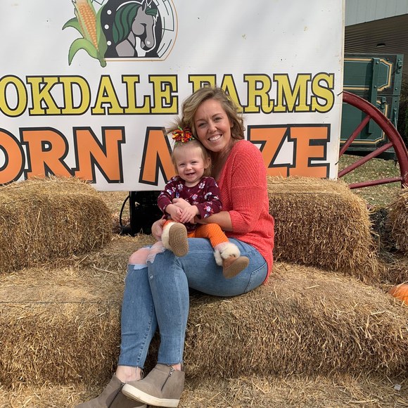 Profile Picture of Brittany Schulte (@brittschulte) on Poshmark