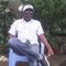 Profile Picture of Muguro Muguro (@Muguro-Muguro) on Facebook