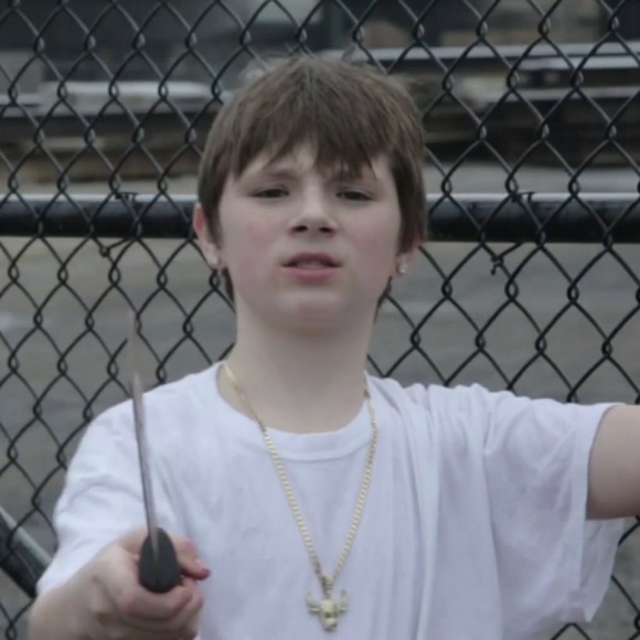 Profile Picture of Miles Holtz (@milesh09) on Poshmark