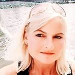 Profile Picture of Claudia Popp (@claudiainbremen) on Instagram