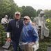 Profile Picture of Mike Post (@mike.post.395) on Facebook