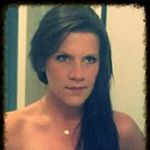Profile Picture of Sandra Koch (@sandra.koch.1048) on Instagram