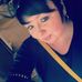 Profile Picture of Sherri Tackett (@sherri.tackett.7) on Facebook