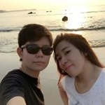 Profile Picture of Khaing Linn Thu (@khainglinn_thu) on Instagram