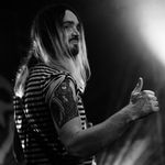 Profile Picture of Matt Reynolds (@thehaggardmatt) on Instagram