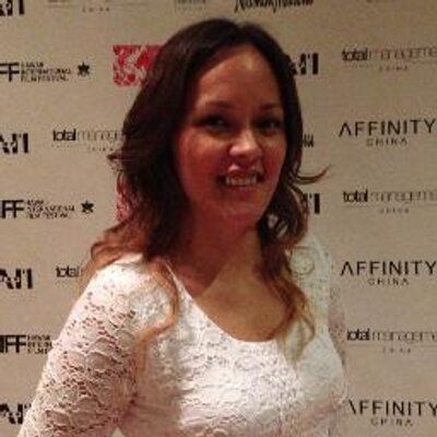 Candace Kahue - Twitter Profile Picture of Candace Kahue (@CandaceKahue) on Twitter