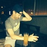 Profile Picture of Sean Plunkett (@spplunk) on Instagram