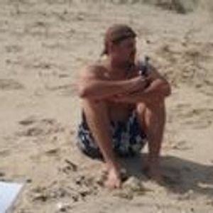 Harry Thomas - Myspace Profile Picture of Harry Thomas (@368459252) on Myspace