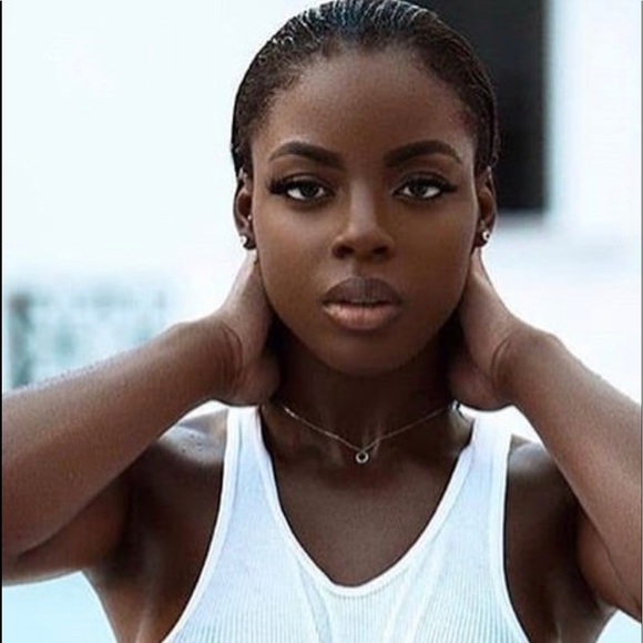 Profile Picture of Wesley Jerome (@hotsauce509) on Poshmark