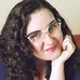 Profile Picture of Vicki Hutton (@vicki.hutton.75) on Facebook