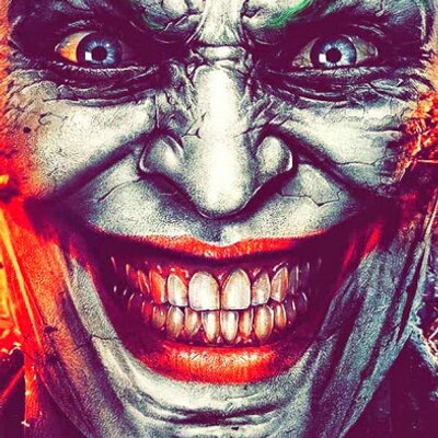 Profile Picture of Stephen Lehman (@dhsking14) on Twitter