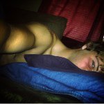 Profile Picture of Alvin G. Blankenship (@alvinblankenship) on Instagram