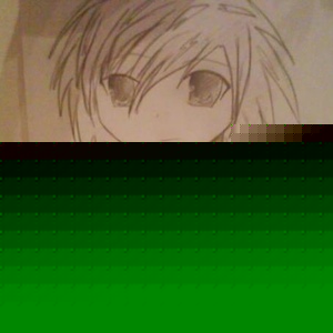 Profile Picture of Isabell Ernst (@dakuranangel) on Myspace