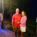 Profile Picture of Lisa McKellar (@lisa.mckellar.31) on Facebook