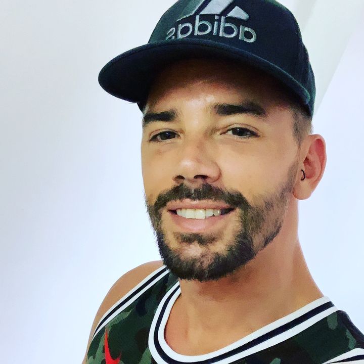 Profile Picture of Peter Rost (@peterr_ams) on Tiktok