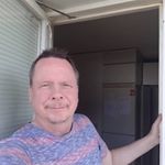 Profile Picture of Clint Higham (@clinthigham2020) on Instagram
