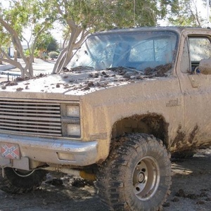 Profile Picture of Kyle Gilsdorf (@droptruck2002) on Myspace