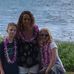 Profile Picture of Gloria Speasl (@speasl) on Facebook