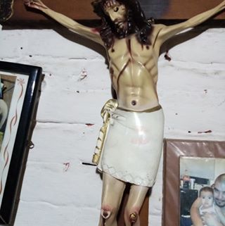 Profile Picture of Rodrigo Picón Garcia (@rodrigo.picongarcia) on Facebook