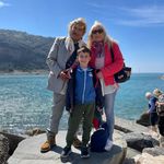 Profile Picture of Anna Maria Buglione (@annamariabuglione) on Instagram