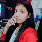 Profile Picture of Naina Gupta (@naina.nainagupta) on Instagram