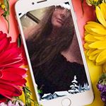 Profile Picture of Paula Grosvenor (@grosvenorpaula) on Instagram