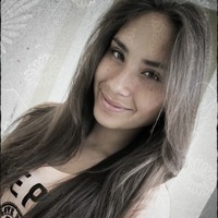 Profile Picture of Loren Brooks (@loren-brooks-3) on Quora