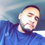 Profile Picture of John C (@johncarcano3) on Instagram