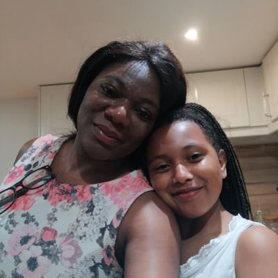 Profile Picture of Andrew Dyer (@adyer37) on Twitter