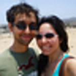 Profile Picture of Audrey Robles (@AudreyRobles21) on Flickr