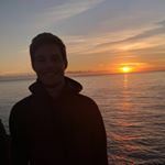 Profile Picture of Jason Parnell (@jas.parn20) on Instagram
