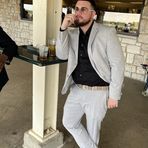 Profile Picture of Chase Madden (@chase.madden.587) on Facebook