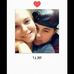 Profile Picture of Kyle Shepard (@kyle.shepard.186) on Facebook