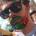 Profile Picture of Matt Sayer (Pepsimat) (@matt.sayer.35) on Facebook