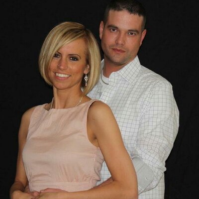 Profile Picture of Dennis Witte (@denniswitte2) on Twitter