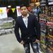 Profile Picture of Pascual Gonzales (@pascual01252400) on Pinterest
