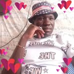 Profile Picture of Dennis Sholei (@Dennis-Sholei) on Facebook