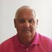 Profile Picture of Michael Kirkey (@michael.kirkey) on Facebook