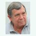 Profile Picture of Peter Kurth (@peter.kurth.921) on Facebook