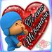 Profile Picture of Esther Ledesma (@esther.ledesma.332) on Facebook