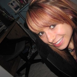 Profile Picture of Alicia Sevon (@aliciaz_page) on Myspace