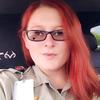 Profile Picture of Crystal Browning (@@bama021987) on Tiktok